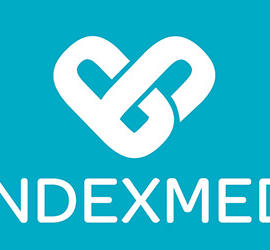 Форум INDEXMED: ценный опыт и значимая часть стратегии развития